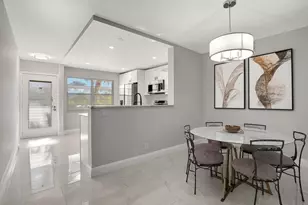 2202 Lucaya Bend, Coconut Creek, FL 33066 - Photo 2