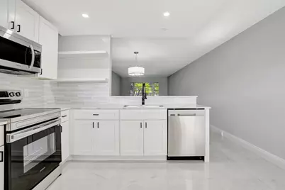 2202 Lucaya Bend #G2, Coconut Creek, FL 33066 - Photo 10