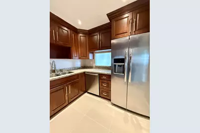 3307 NW 108th Drive #1, Coral Springs, FL 33065 - Photo 2