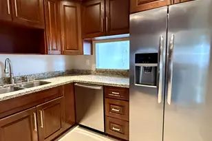 3307 NW 108th Dr, Coral Springs, FL 33065 - Photo 2