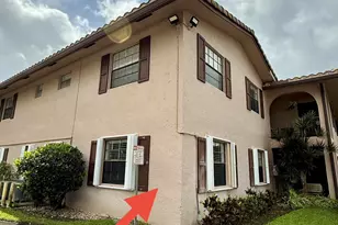 3307 NW 108th Dr, Coral Springs, FL 33065 - Photo 22