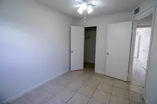 1505 SW 2nd St, Fort Lauderdale, FL 33312 - Photo 10