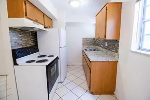 1505 SW 2nd St, Fort Lauderdale, FL 33312 - Photo 4