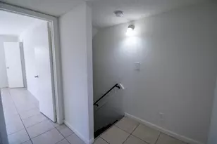 1505 SW 2nd St, Fort Lauderdale, FL 33312 - Photo 14
