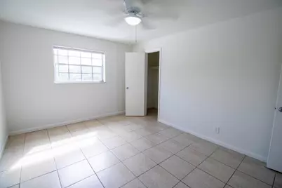 1505 SW 2nd Street #209, Fort Lauderdale, FL 33312 - Photo 12