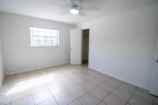 1505 SW 2nd St, Fort Lauderdale, FL 33312 - Photo 12