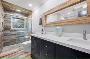 14447 Stirrup Ln, Wellington, FL 33414 - Photo 22