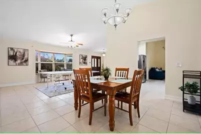 14447 Stirrup Lane, Wellington, FL 33414 - Photo 10