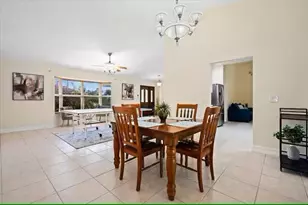 14447 Stirrup Ln, Wellington, FL 33414 - Photo 10