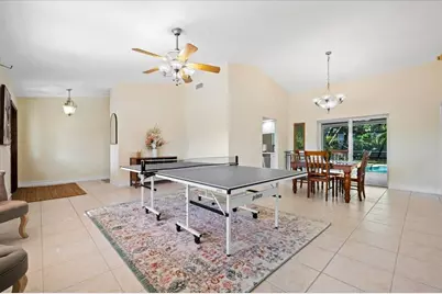 14447 Stirrup Lane, Wellington, FL 33414 - Photo 6