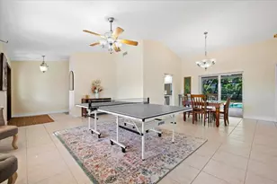 14447 Stirrup Ln, Wellington, FL 33414 - Photo 6