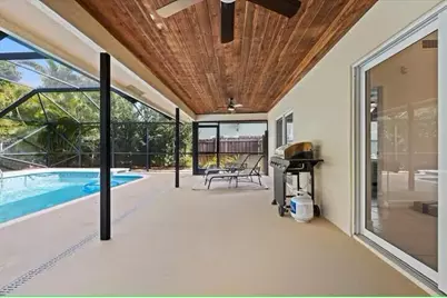 14447 Stirrup Lane, Wellington, FL 33414 - Photo 34