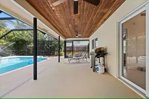 14447 Stirrup Ln, Wellington, FL 33414 - Photo 34