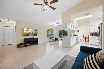 14447 Stirrup Lane, Wellington, FL 33414 - Photo 12