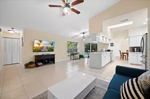 14447 Stirrup Ln, Wellington, FL 33414 - Photo 12
