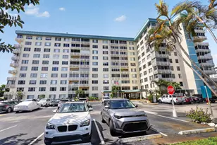 4330 Hillcrest Dr, Hollywood, FL 33021 - Photo 40