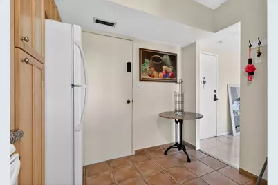 4330 Hillcrest Drive #302, Hollywood, FL 33021 - Photo 12