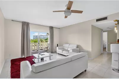4330 Hillcrest Drive #302, Hollywood, FL 33021 - Photo 4