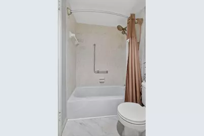 4330 Hillcrest Drive #302, Hollywood, FL 33021 - Photo 24
