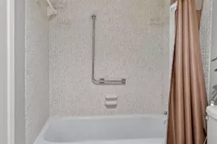 4330 Hillcrest Dr, Hollywood, FL 33021 - Photo 24