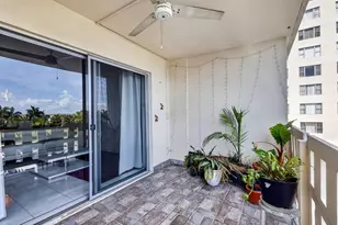 4330 Hillcrest Dr, Hollywood, FL 33021 - Photo 30