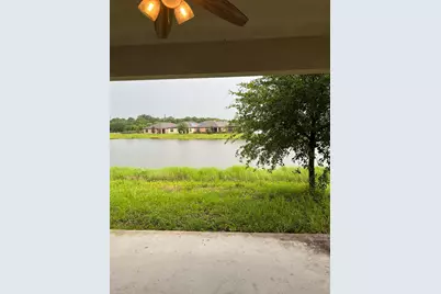 5516 Jamboree Drive, Fort Pierce, FL 34947 - Photo 10