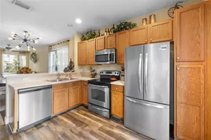 3230 NW 32nd Terrace, Oakland Park, FL 33309 - Photo 10