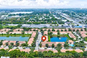 3230 NW 32nd Terrace, Oakland Park, FL 33309 - Photo 30