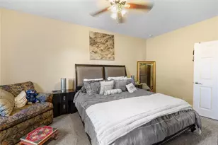 3230 NW 32nd Terrace, Oakland Park, FL 33309 - Photo 18