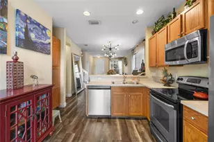 3230 NW 32nd Terrace, Oakland Park, FL 33309 - Photo 8