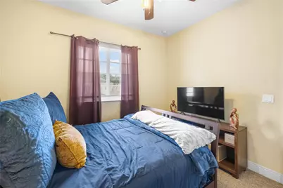 3230 NW 32nd Terrace #3230, Oakland Park, FL 33309 - Photo 12