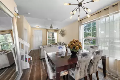 3230 NW 32nd Terrace #3230, Oakland Park, FL 33309 - Photo 6