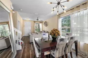 3230 NW 32nd Terrace, Oakland Park, FL 33309 - Photo 6