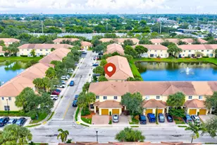 3230 NW 32nd Terrace, Oakland Park, FL 33309 - Photo 34