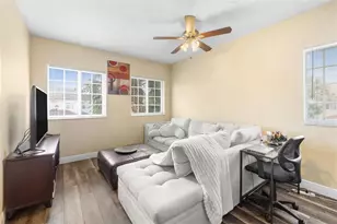 3230 NW 32nd Terrace, Oakland Park, FL 33309 - Photo 20