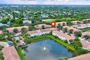3230 NW 32nd Terrace, Oakland Park, FL 33309 - Photo 32