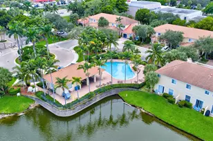 3230 NW 32nd Terrace, Oakland Park, FL 33309 - Photo 26