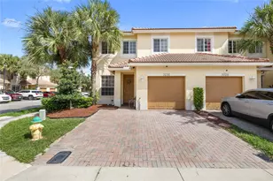 3230 NW 32nd Terrace, Oakland Park, FL 33309 - Photo 24