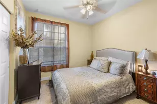 3230 NW 32nd Terrace, Oakland Park, FL 33309 - Photo 22