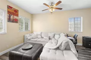3230 NW 32nd Terrace, Oakland Park, FL 33309 - Photo 20