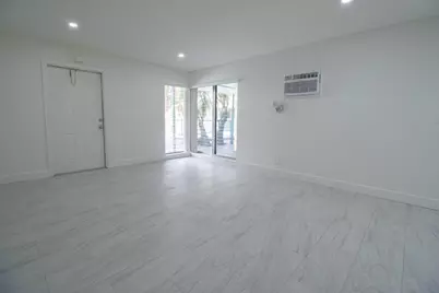 1855 Adams Street #1, Hollywood, FL 33020 - Photo 4
