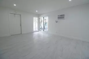 1855 Adams St, Hollywood, FL 33020 - Photo 4