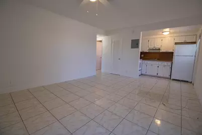 1855 Adams Street #30, Hollywood, FL 33020 - Photo 1