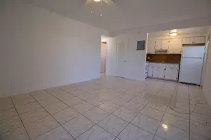 1855 Adams St, Hollywood, FL 33020 - Photo 1