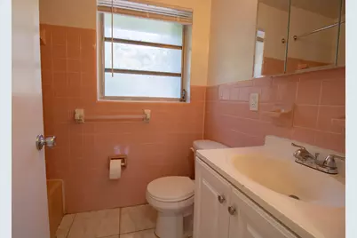 1855 Adams Street #30, Hollywood, FL 33020 - Photo 6