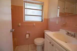 1855 Adams St, Hollywood, FL 33020 - Photo 6