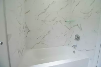 1855 Adams Street #1, Hollywood, FL 33020 - Photo 6