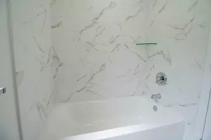 1855 Adams St, Hollywood, FL 33020 - Photo 6