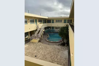1855 Adams Street #1, Hollywood, FL 33020 - Photo 12