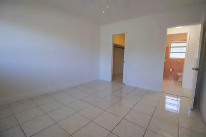 1855 Adams Street #30, Hollywood, FL 33020 - Photo 8